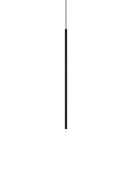 Lodes A-Tube Nano large · ref. 15828-2035