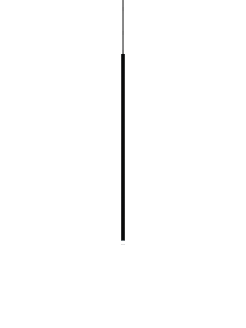 Lodes A-Tube Nano large · ref. 15828-2035
