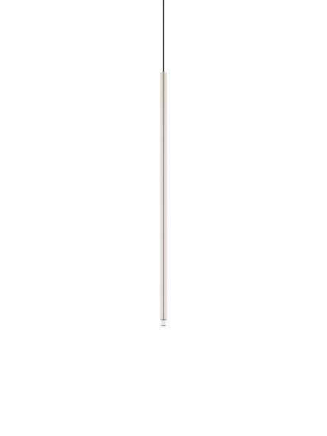 Lodes A-Tube Nano large · ref. 15828-4520