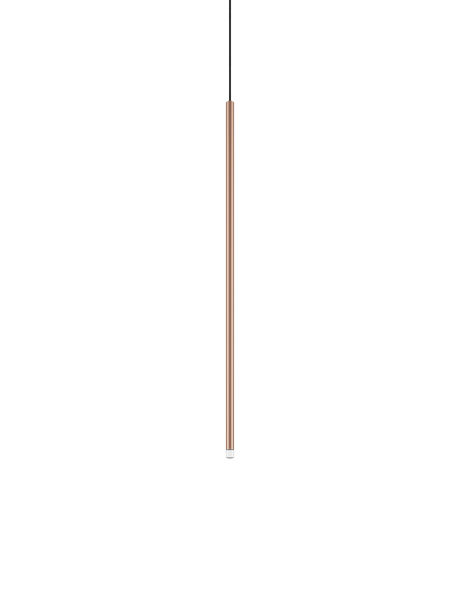 Lodes A-Tube Nano large · ref. 15828-6735