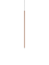 Lodes A-Tube Nano large · ref. 15824-6735