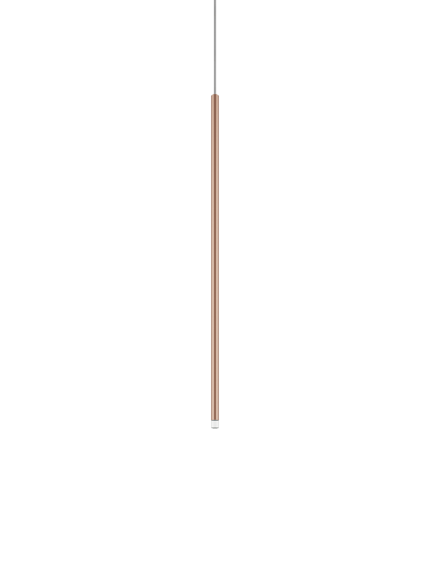 Lodes A-Tube Nano large · ref. 15824-6735