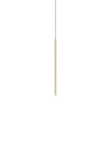 Lodes A-Tube Nano medium · ref. 15823-5035