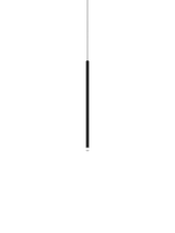 Lodes A-Tube Nano medium · ref. 15823-2035