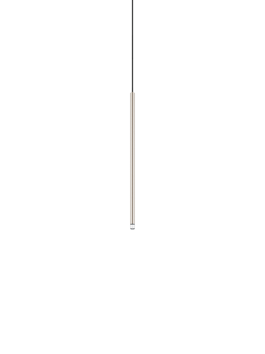 Lodes A-Tube Nano medium · ref. 15827-4520