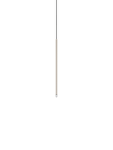 Lodes A-Tube Nano medium · ref. 15827-4535