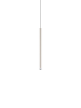 Lodes A-Tube Nano medium · ref. 15823-4520