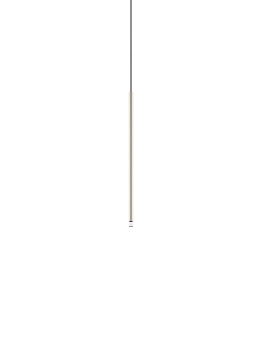 Lodes A-Tube Nano medium · ref. 15823-4520