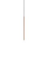Lodes A-Tube Nano medium · ref. 15827-6735