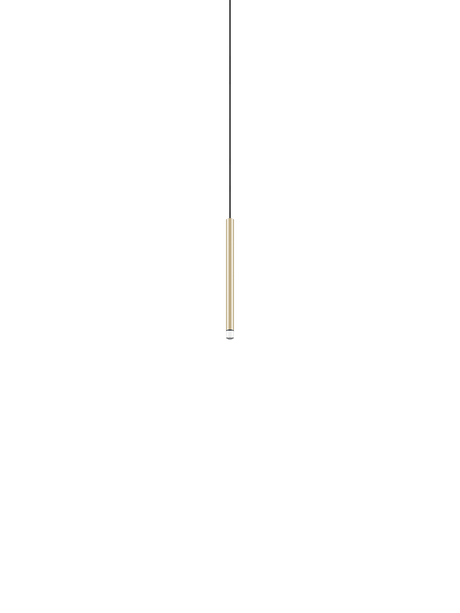 Lodes A-Tube Nano small · ref. 15826-5020