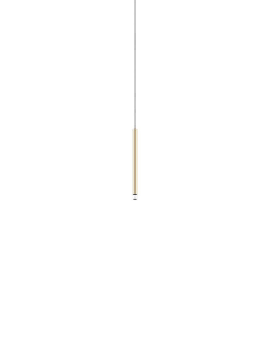 Lodes A-Tube Nano small · ref. 15826-5020
