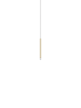 Lodes A-Tube Nano small · ref. 15822-5020
