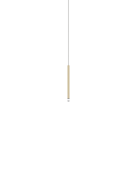 Lodes A-Tube Nano small · ref. 15822-5020