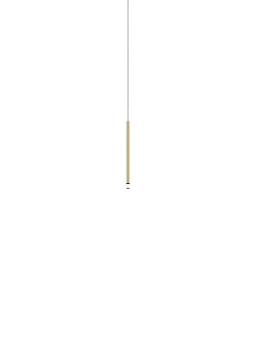Lodes A-Tube Nano small · ref. 15822-5035