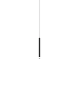 Lodes A-Tube Nano small · ref. 15822-2020