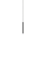 Lodes A-Tube Nano small · ref. 15826-2020