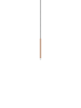 Lodes A-Tube Nano small · ref. 15826-6720