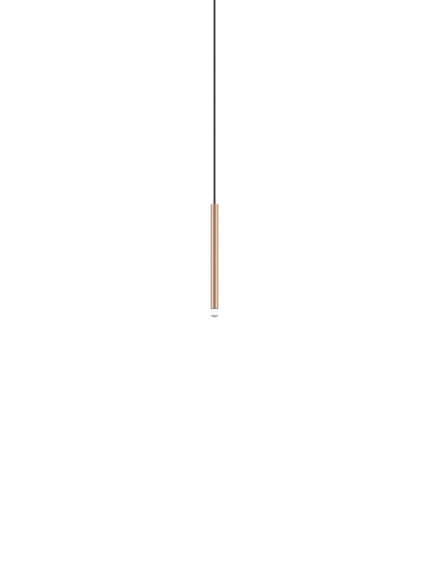 Lodes A-Tube Nano small · ref. 15826-6735