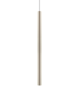 Lodes A-Tube large · ref. 09624-4500