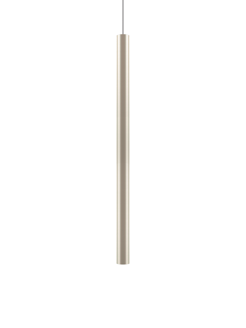 Lodes A-Tube large · ref. 09624-4500