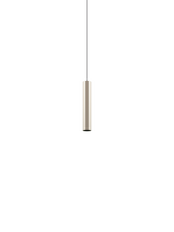 Lodes A-Tube small · ref. 09622-4500