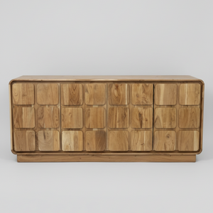 Sideboards and consoles