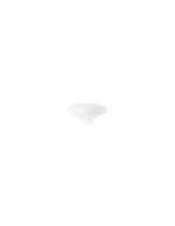 Cabeza FARO BLUBS 74430 tulipa