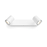 Philips Hue Foco Adore blanco White Ambiance 5W IP44 350lm 34087900 - vista alternativa