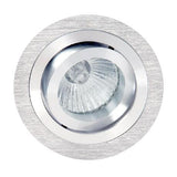 Mantra MANTC0001