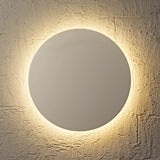 Aplique Bora Bora Mantra blanco C0102