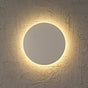 Mantra Bora Bora Aplique LED  blanco C0127