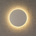 Mantra Bora Bora Aplique LED  blanco C0127