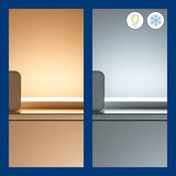 WiZ Bombilla 6W 400lm 55415300 - imagen 7 | Philips