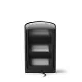 Philips Hue White and Color Ambiance Lámpara de mesa Play Wall washer negro RGBW 20W (2 uds) 8720169385993 - imagen 7