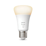 Philips Hue White Bombilla White 9W 871951432984300 800lm