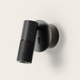 Aplique de pared Aromas Tura LED 5W cuero A1313