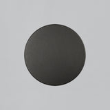ACB Combo Aplique negro LED Slide Switch A3966270N