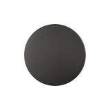 ACB Combo Aplique negro LED Slide Switch A3966270N