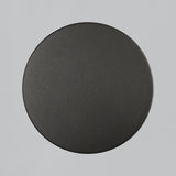 ACB Combo Aplique negro LED Slide Switch A3966370N