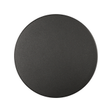 ACB Combo Aplique negro LED Slide Switch A3966370N