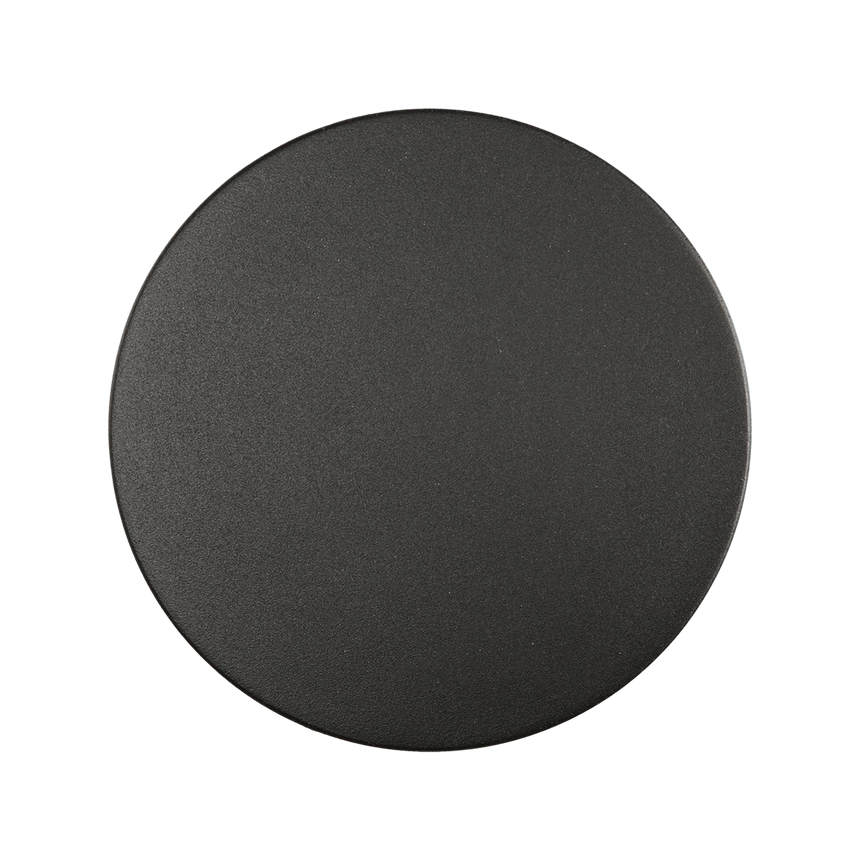 ACB Combo Aplique negro LED Slide Switch A3966370N