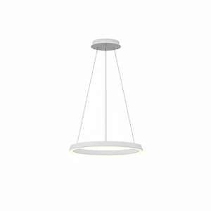 Lámparas de techo LedsC4