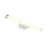 Philips Hue Aplique de pared Adore blanco White Ambiance 15W IP44 871951434093000 1620lm