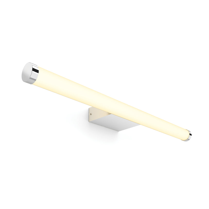 Philips Hue Aplique de pared Adore blanco White Ambiance 15W IP44 871951434093000 1620lm