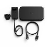 Philips Hue HDMI sync box Play negro 0W 871951445866600