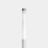 LedsC4 Lyon Cabezal farola gris 60-9809-34-CM