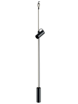 Lodes Cima · ref. 17371-5000