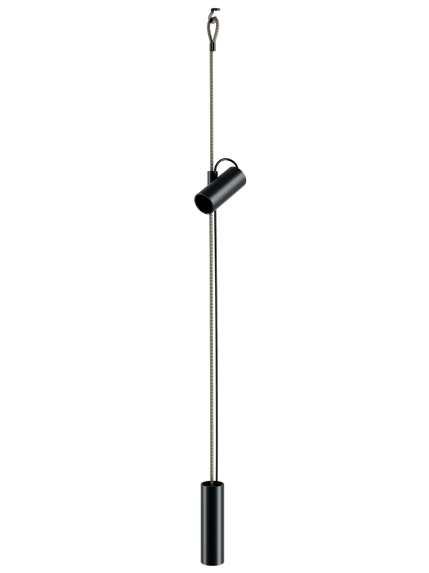 Lodes Cima · ref. 17371-5000
