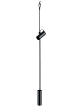 Lodes Cima · ref. 17371-4100