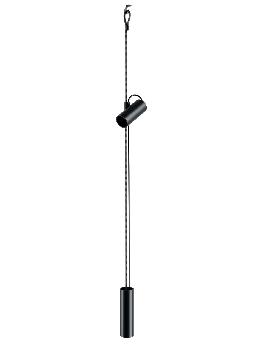 Lodes Cima · ref. 17371-4100